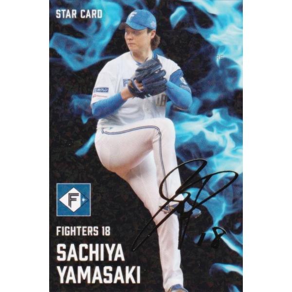 lead-netstore_25pc2d262508tt131