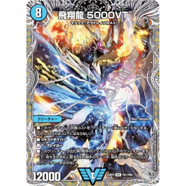 lead-netstore_25rp3202509tt101