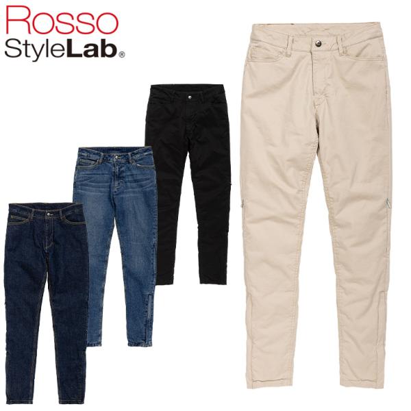 ladies-baico_baico20230822007