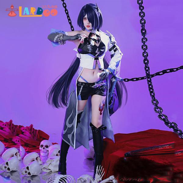 lardoo-store_r20240210