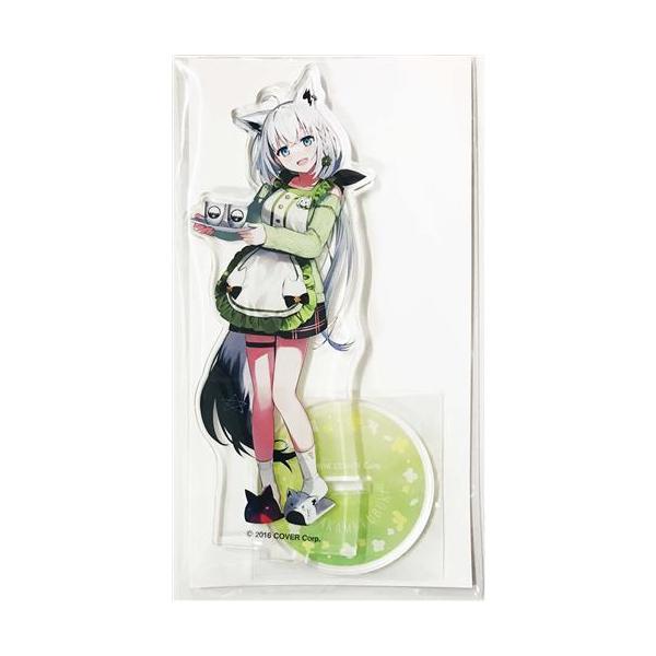 lashinbangtsuuhan_l05834150