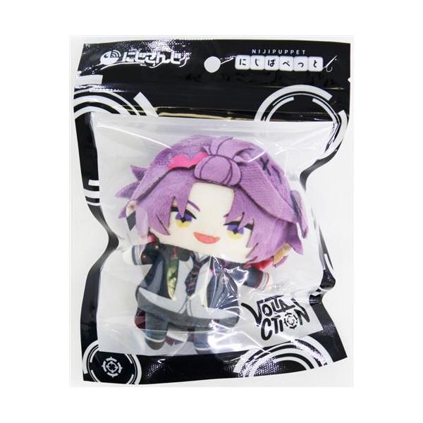 lashinbangtsuuhan_l05915677