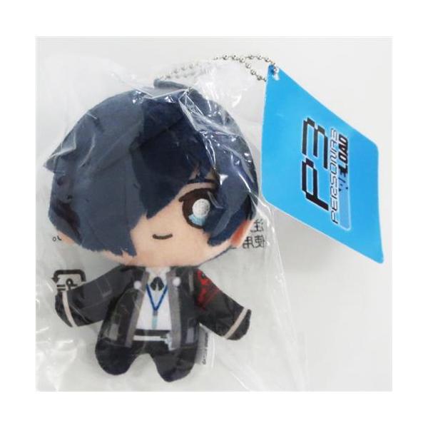 lashinbangtsuuhan_l06005169