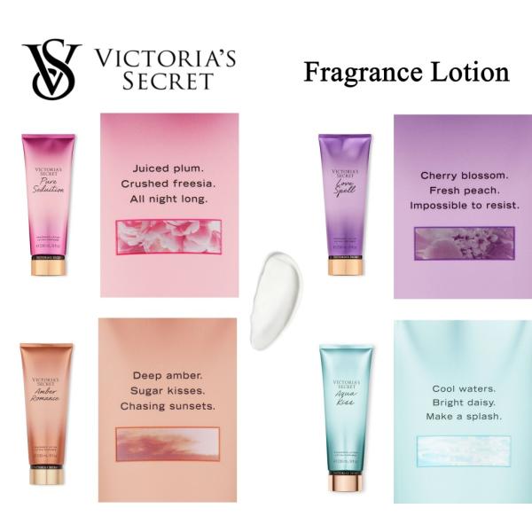 VICTORIA'S SECRET（ヴィクトリアシークレット） フレグランス