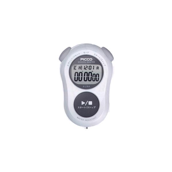 セイコーストップウォッチ」の人気商品一覧 | 安い商品を通販サイト