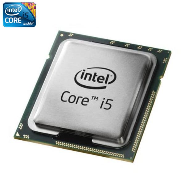 動作確認済み intel corei5-12400f 箱無し cpu本体のみ Intel Core i5