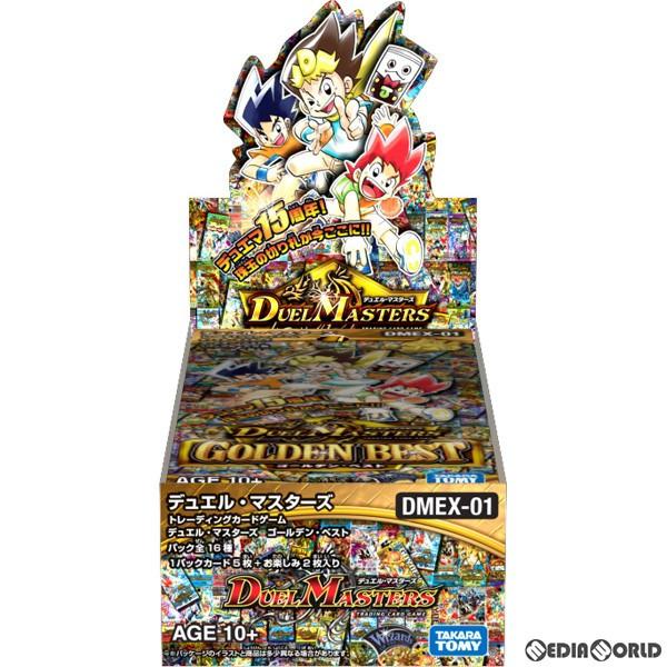 デュエル・マスターズ 『新品即納』{カートン}{TCG} デュエル