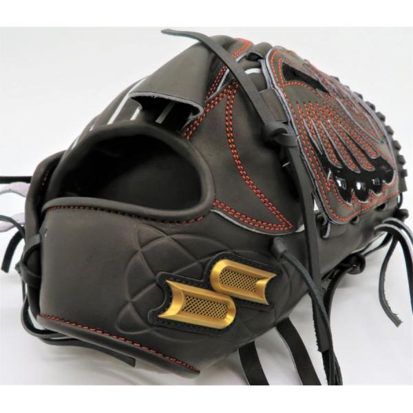 maesupo_peky7156l-90-lh