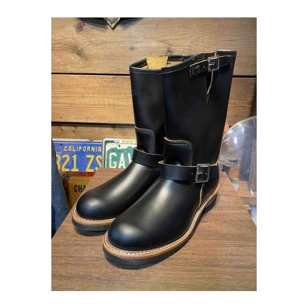 RED WING SHOES（レッドウィング） レッドウィング/REDWING エンジニア