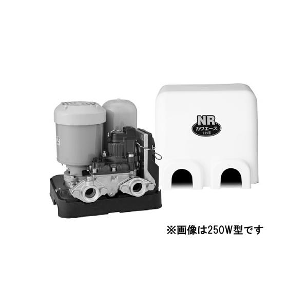 maido-diy-reform_nr256s