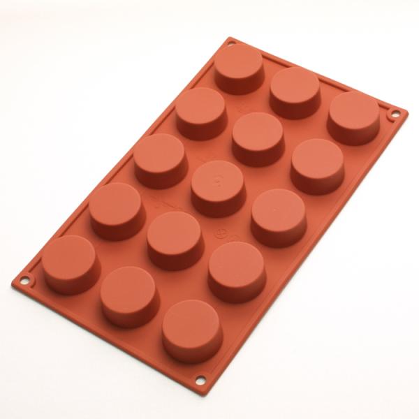 majimaya_sf027-petits-fours