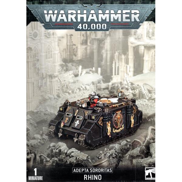 marchenshop_5011921131228