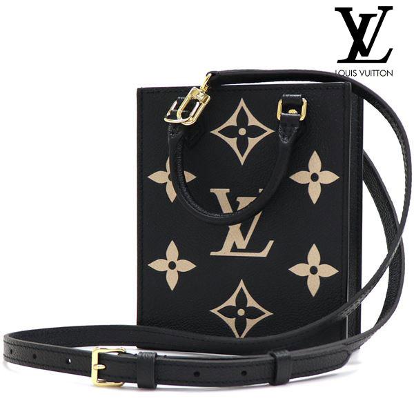 LOUIS VUITTON（ルイ・ヴィトン） ヴィトン ショルダーバッグ