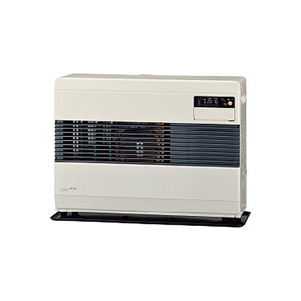 CORONA（コロナ） お取り寄せ 寒冷地用 大型ストーブ FF温風シリーズ