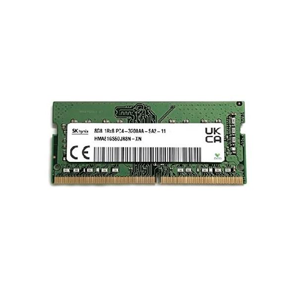 miba-store_b0br3fy3dv