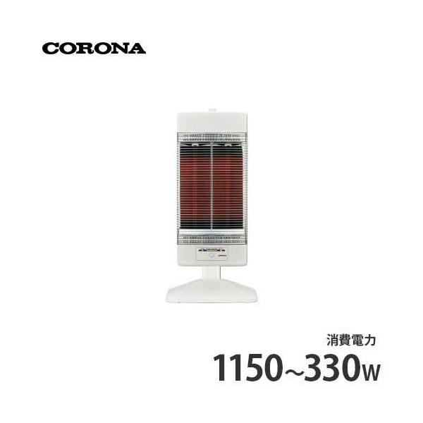 minatodenki_dh-1109r
