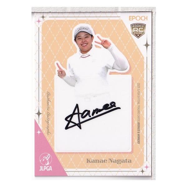 mintkashii_25e-golf-rw-