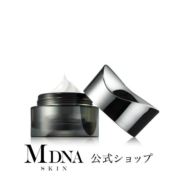 MDNA SKIN クリーム ザ フィニシングクリーム THE FINISHING CREAM MTG