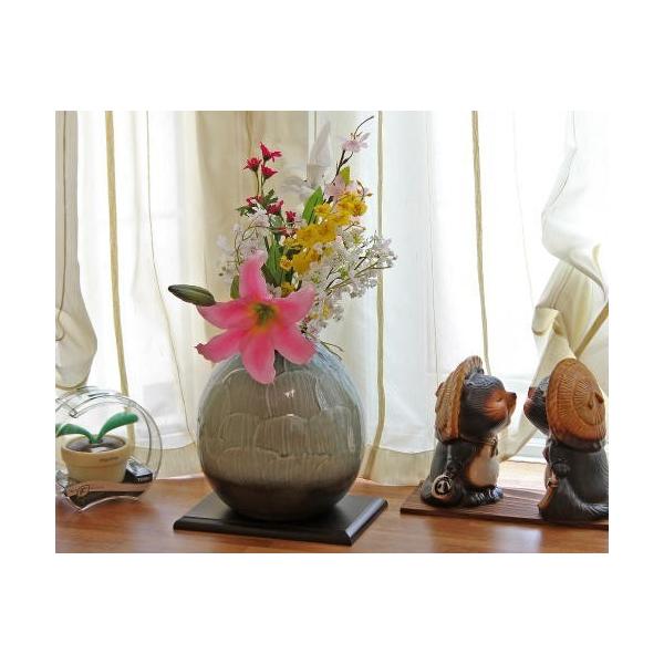 mugen-tobo_kabin0006