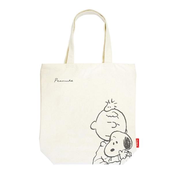 net-shibuya_4550451128892-crx