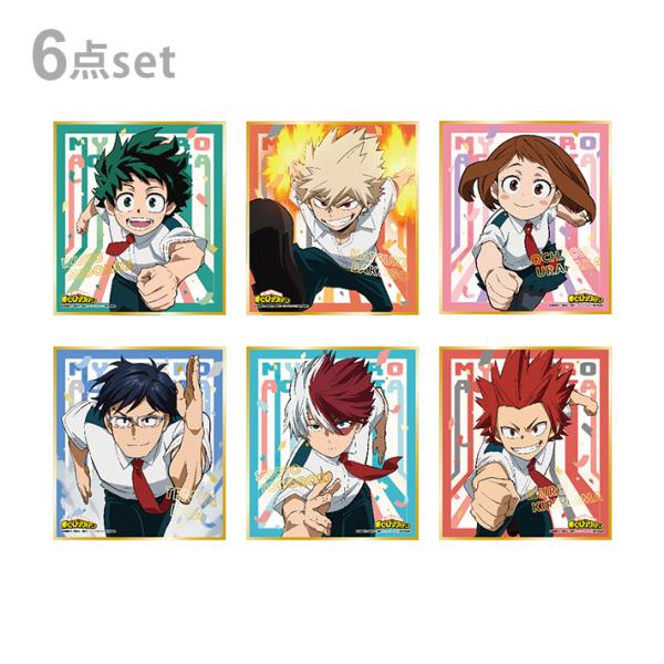 net-shibuya_u91221021