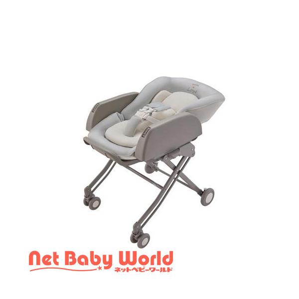 ユラリズム スマート プレミアム ウィズ ラブ ( 1台 )/ アップリカ