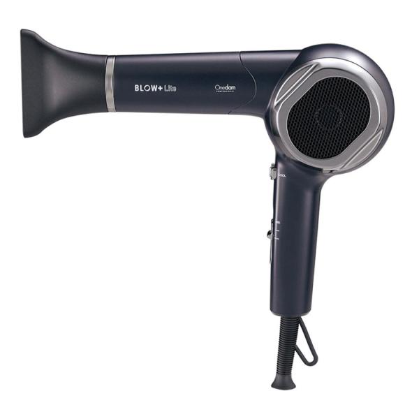 爆買 ワンダム プロフェッショナル ヘアドライヤー ブロープラスライト