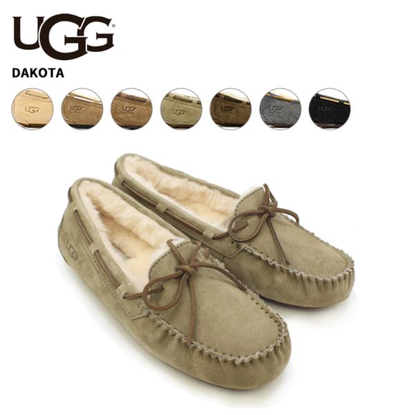 neo_ugg-5612-13