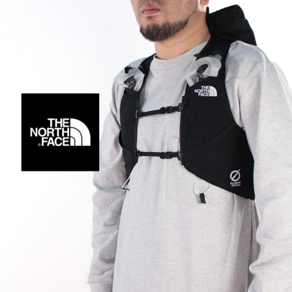 THE NORTH FACE（ザ ノースフェイス） ノースフェイス ランニング