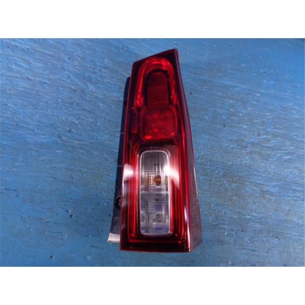 ngp-parts-o-store_11700-21008843