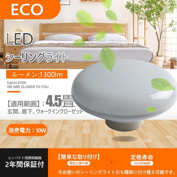 nihonkoueki_tencl-150-10w-1