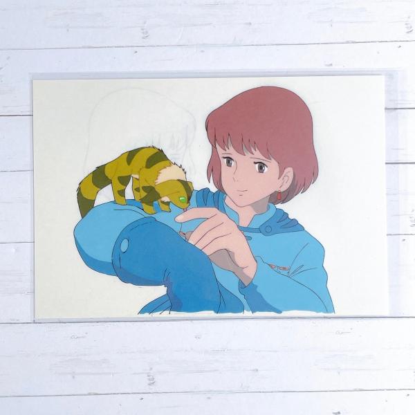 nikottojapan_animagetoghibli-ten12