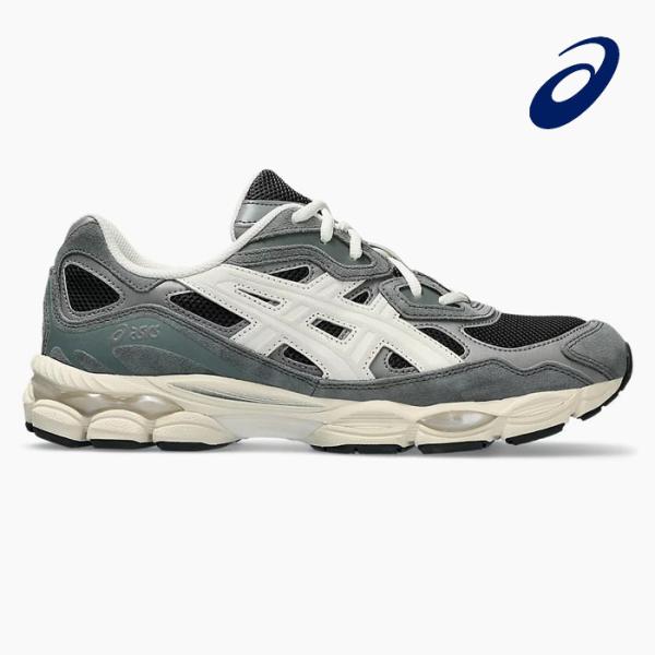 ASICS（アシックス） ASICS GEL-NYC 1203A383.002 ゲル エヌワイシー