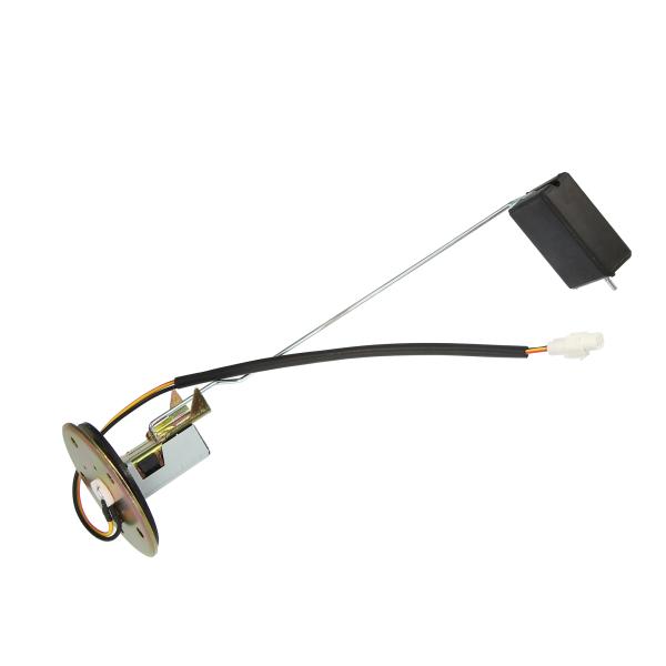 uxcell 燃料タンクフロートゲージ 送信ユニット燃料レベルセンサー