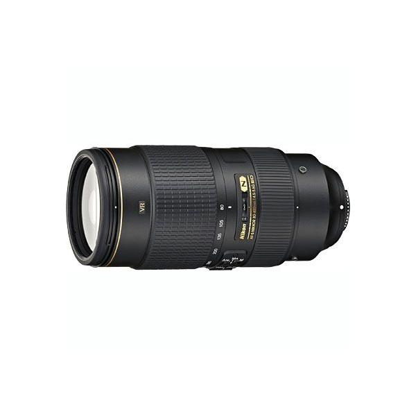 AF VR NIKKOR 80-400mm」の人気商品一覧 | 安い商品を通販サイトから