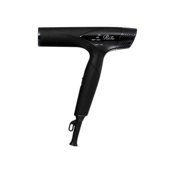 ReFa（リファ） 【保証付】【国内正規品】リファ ビューテック