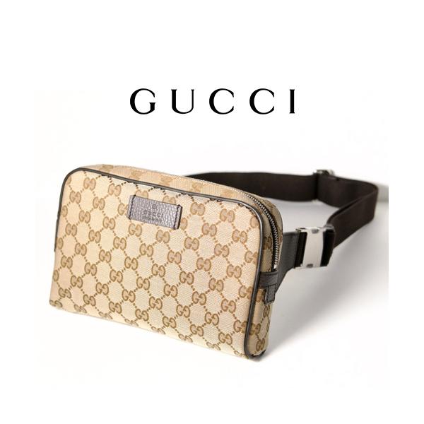 shibaryu_449174ky9kn9886