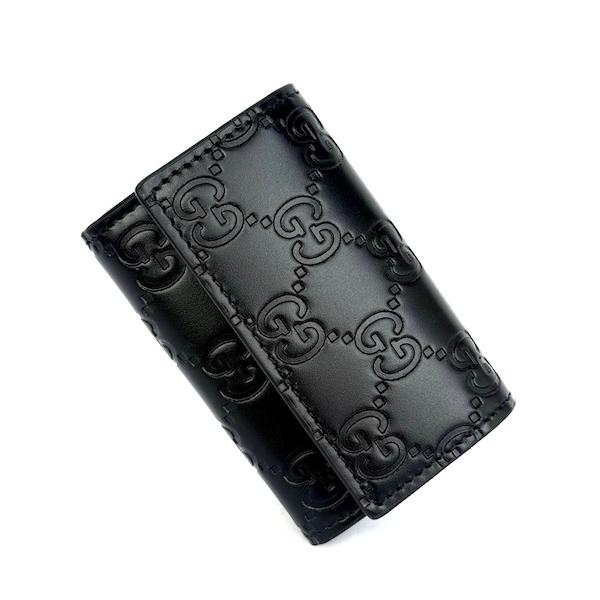 shibaryu_779824cwc1n1000