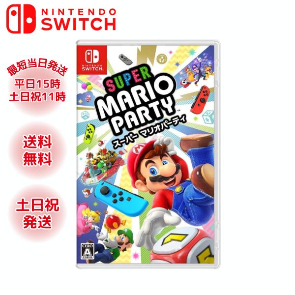 shkring1008_niswsmp1