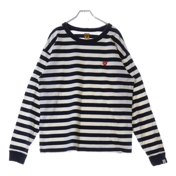 shopbring_3825g280008