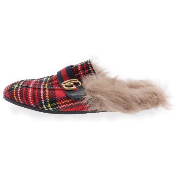 shopbring_3324g010026