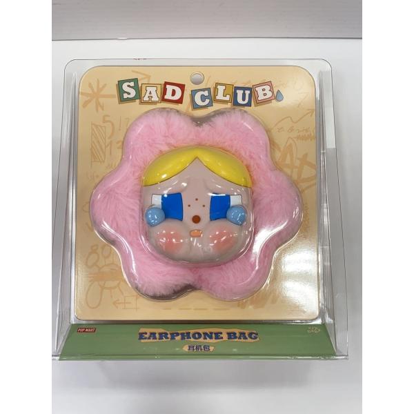 ssol-shopping_2334296412000