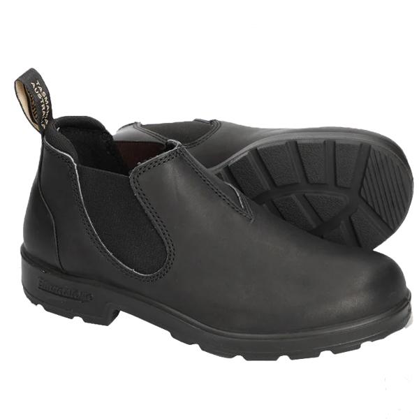 BLUNDSTONE（ブランドストーン） タイムセール!! 【国内正規品