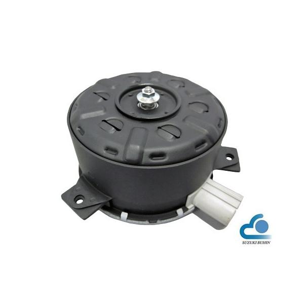 suzuki-buhin-r_inkd3356-hi