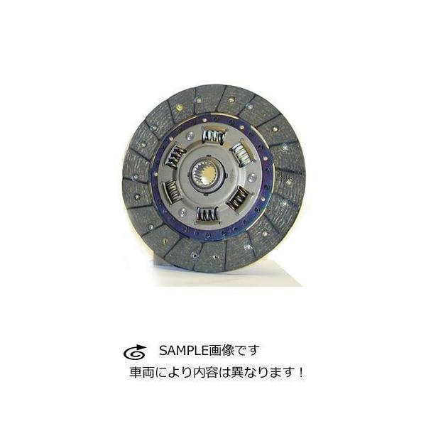 suzuki-buhin-r_szd211u-sz