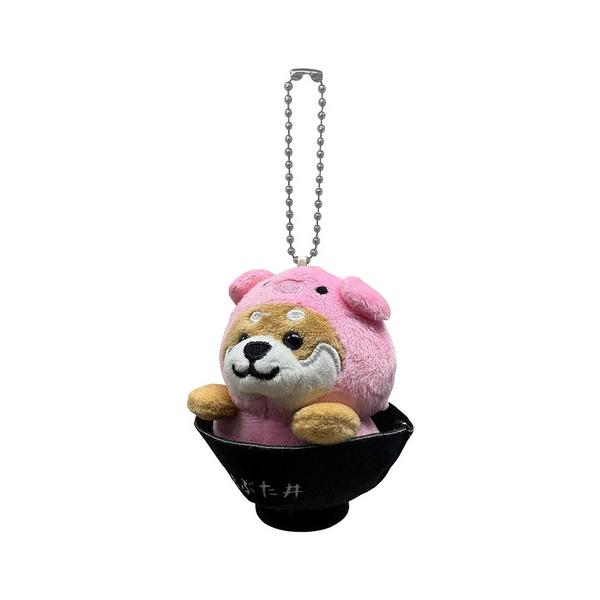 supersportsxebio_10893197001