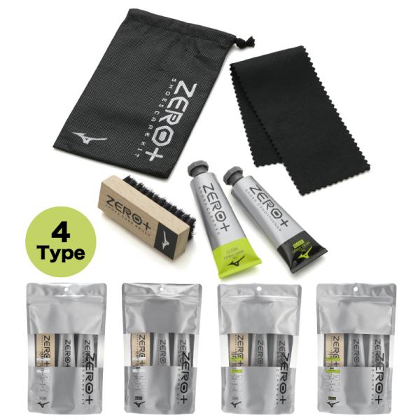 sports-box_p1gz0102-p1gz0103