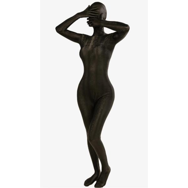 powertechnologystore_full-body