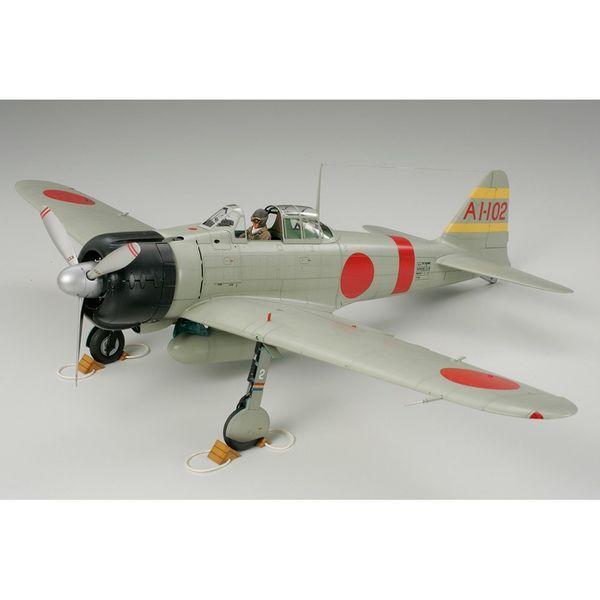 模型 戦闘機 1/32」の人気商品一覧 | 安い商品を通販サイトから探す