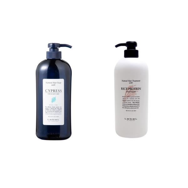 ルベル シャンプー ライスプロテイン」の人気商品一覧 | 安い商品を